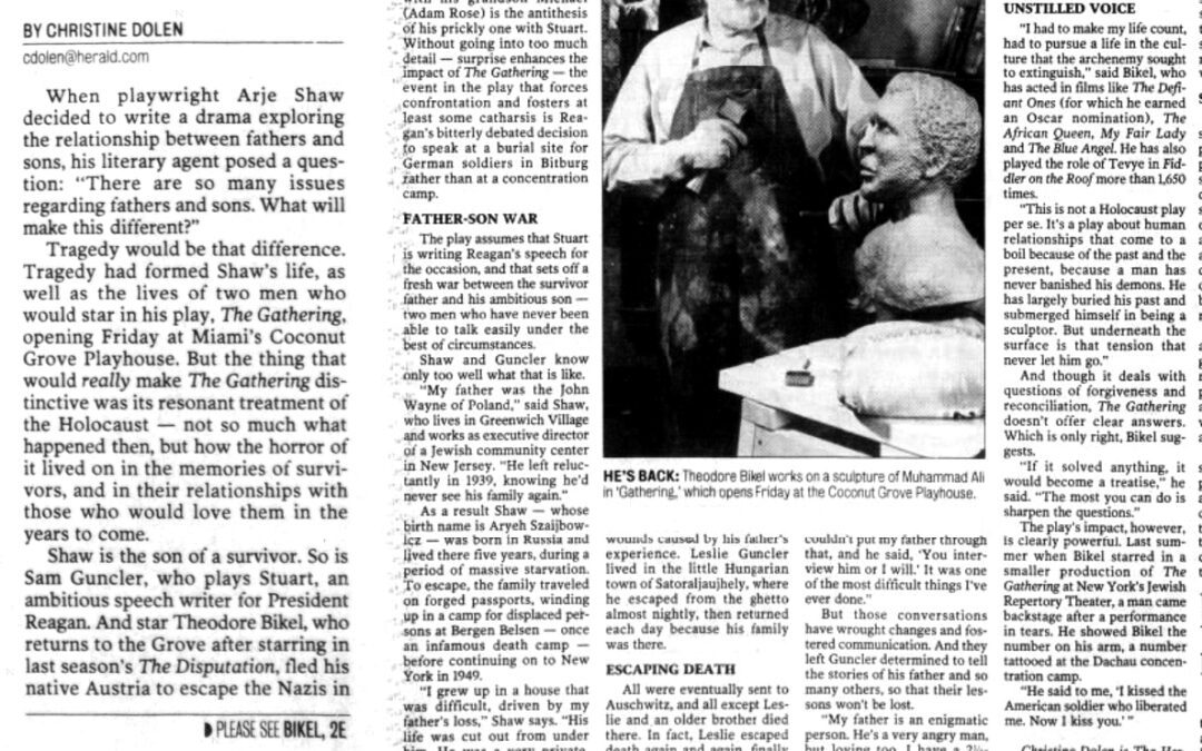 Publicity – The Gathering – 19992000.002_Gathering_Press5.jpg
