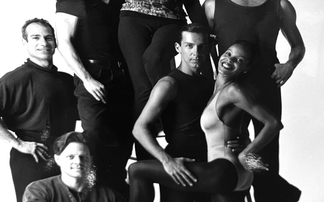 Photo – Song and Dance (Tell Me on a Sunday) (Variations) – 19992000.004_Song_and_Dance_IMG_0798.JPG