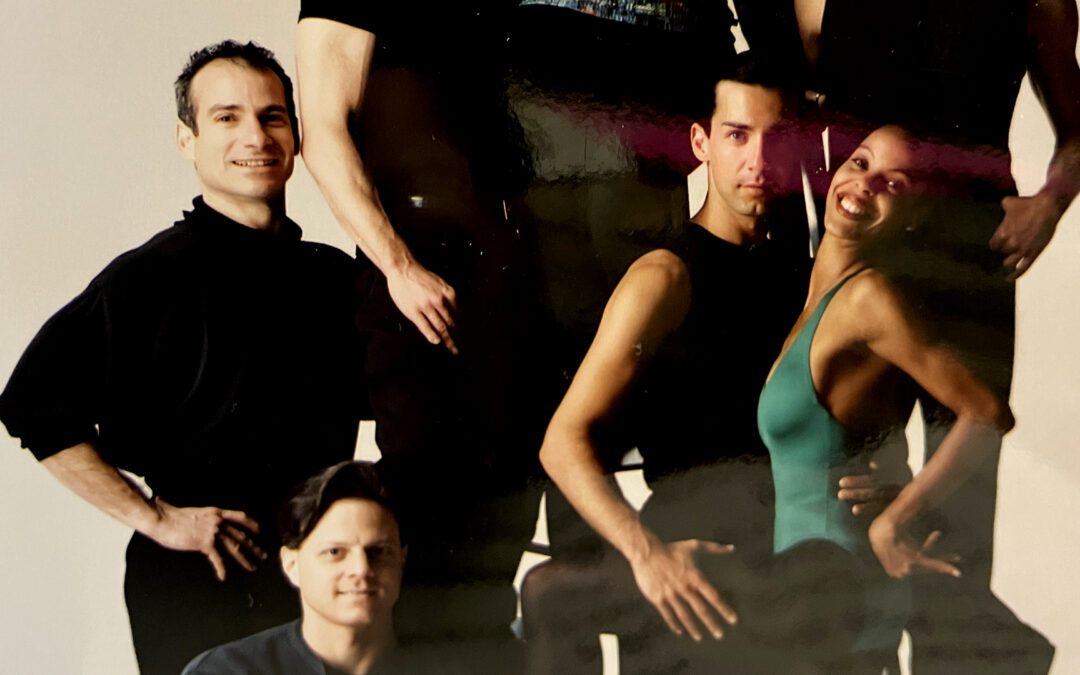 Photo – Song and Dance (Tell Me on a Sunday) (Variations) – 19992000.004_Song_and_Dance_IMG_0836.JPG