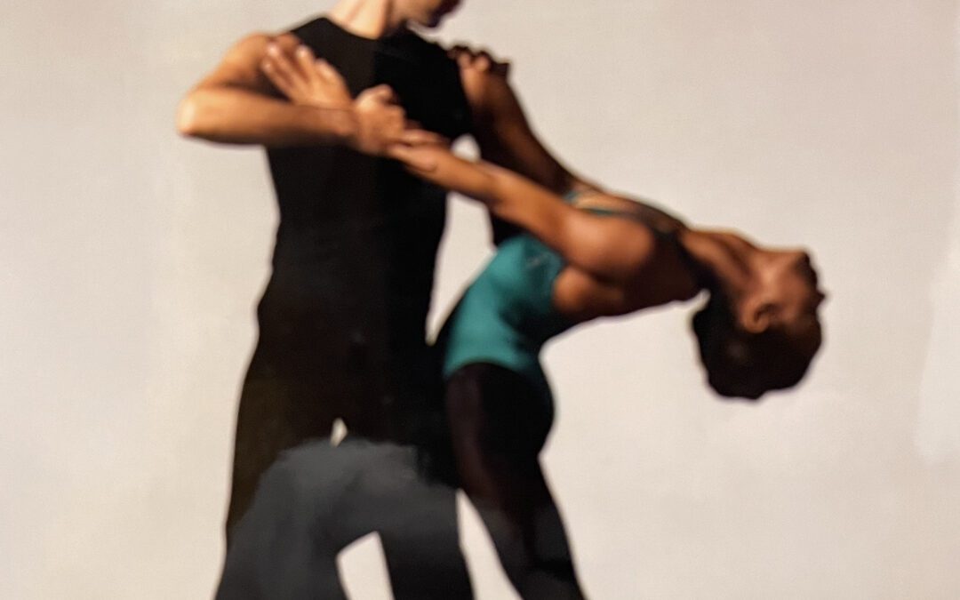 Photo – Song and Dance (Tell Me on a Sunday) (Variations) – 19992000.004_songanddance_IMG_5269.jpg
