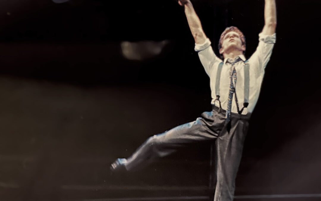 Photo – Song and Dance (Tell Me on a Sunday) (Variations) – 19992000.004_songanddance_IMG_5450.jpeg