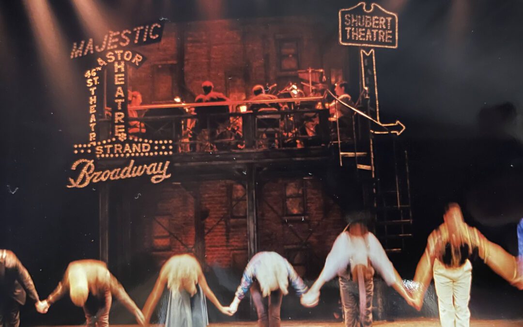Photo – Song and Dance (Tell Me on a Sunday) (Variations) – 19992000.004_songanddance_IMG_5451.jpeg