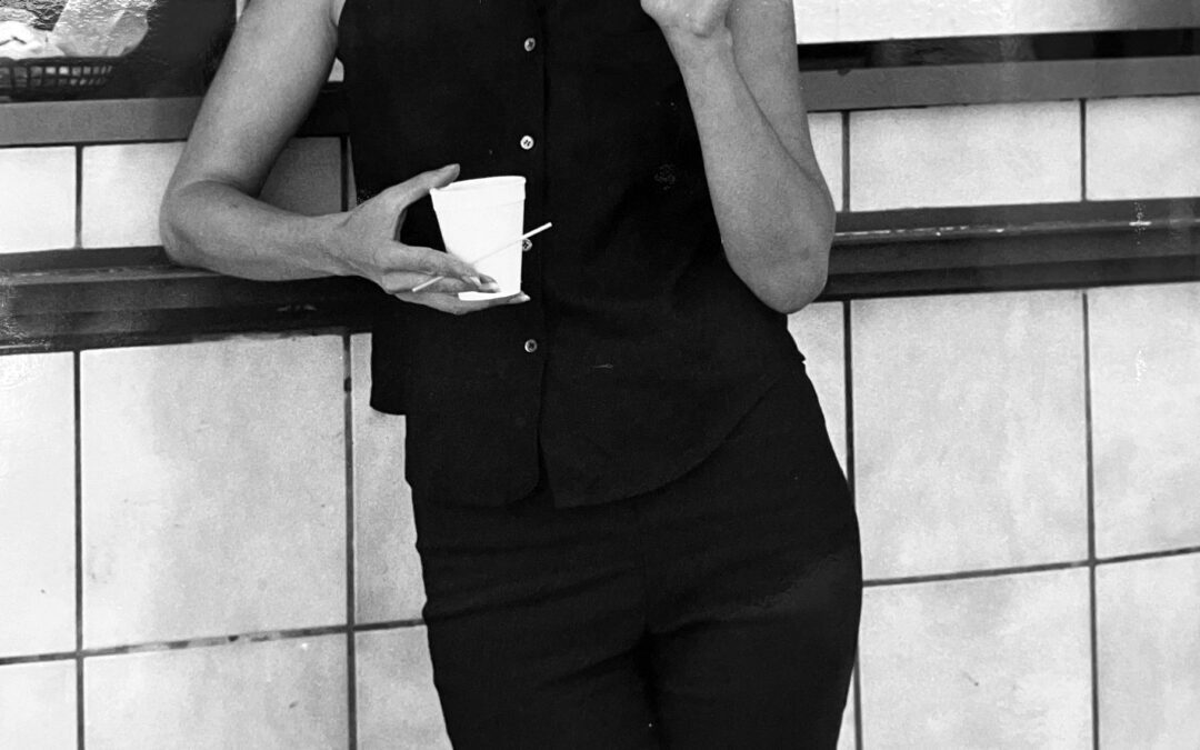 Photo – Midnight Sandwich Medianoche – 19992000.005_medianoche_IMG_0484.JPG