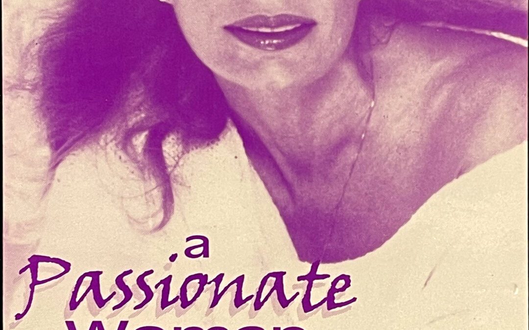 Photo – A Passionate Woman – 19992000.006_passionate_IMG_5378_ad.jpeg