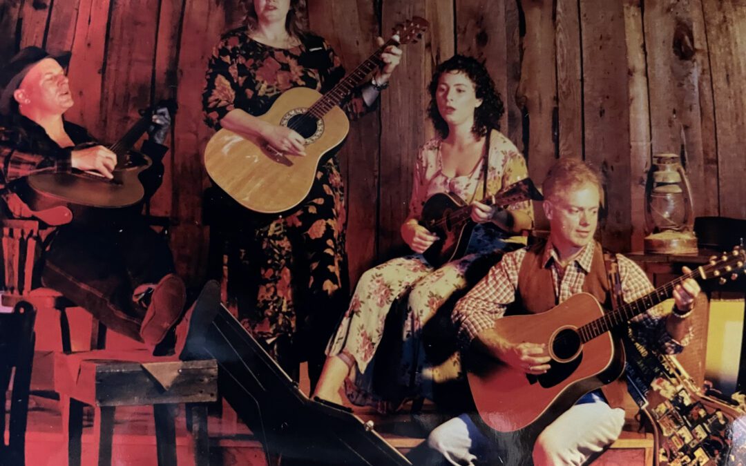 Photo – Harry Chapin’s America: Musical Lies and Legends – 19992000.008_America_IMG_5452.jpeg