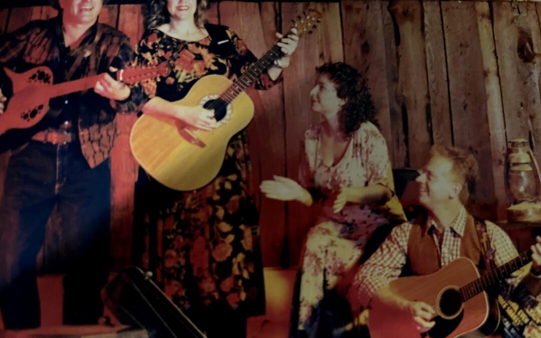 Photo – Harry Chapin’s America: Musical Lies and Legends – 19992000.008_America_IMG_5455.jpeg