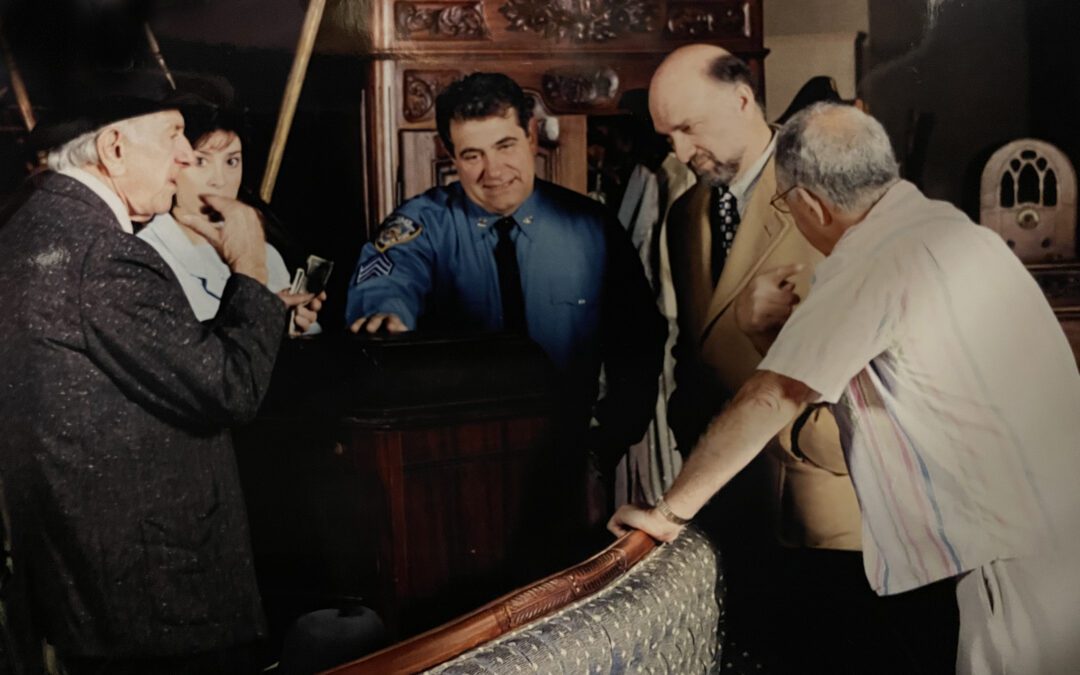 Photo – The Price (2000-2001) – 20002001.003_price_IMG_5573.jpeg