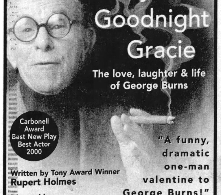 Publicity – Say Goodnight Gracie – 20002001.007_SayGoodnight_Press2.jpg