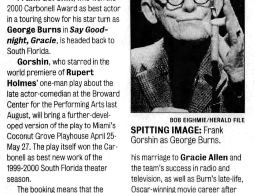Publicity – Say Goodnight Gracie – 20002001.007_SayGoodnight_Press3.jpg