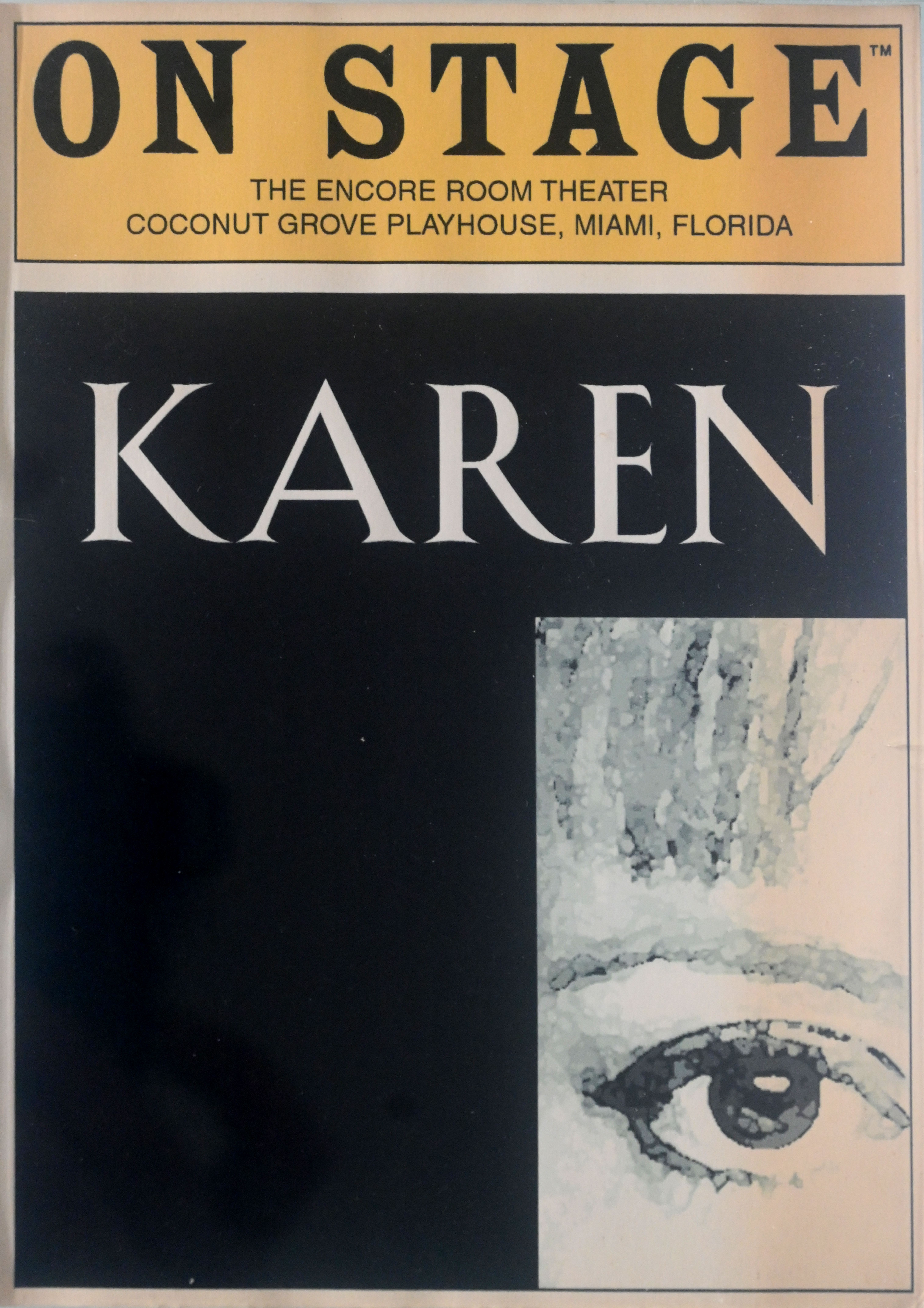 Karen