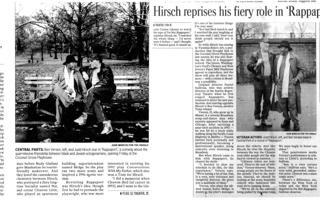 Publicity – I’m Not Rappaport – 20012002.004_Rappaport_Press2.jpg
