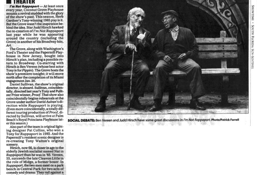 Publicity – I’m Not Rappaport – 20012002.004_Rappaport_Press3.jpg