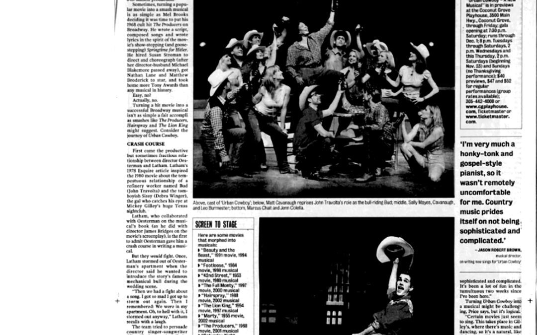 Publicity – Urban Cowboy – 20022003.002_UrbanCowboy_Press2.jpg