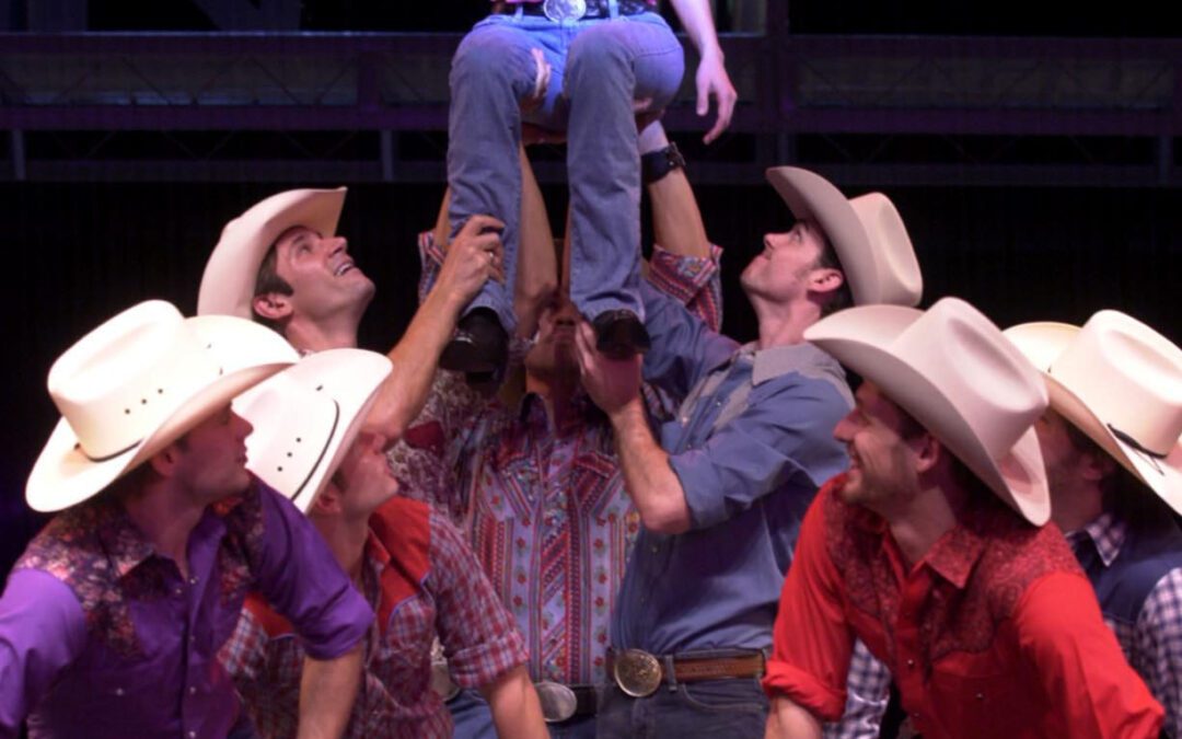 Photo – Urban Cowboy – 20022003.002_UrbanCowboy_SouthFloridaSunSentinel29C.JPG