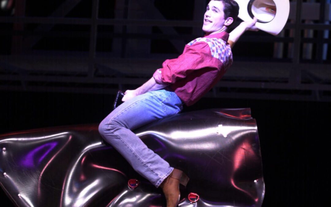 Photo – Urban Cowboy – 20022003.002_UrbanCowboy_SouthFloridaSunSentinel29D.JPG