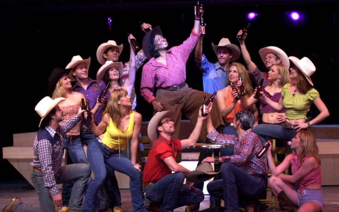 Photo – Urban Cowboy – 20022003.002_UrbanCowboy_SouthFloridaSunSentinel_29A.JPG