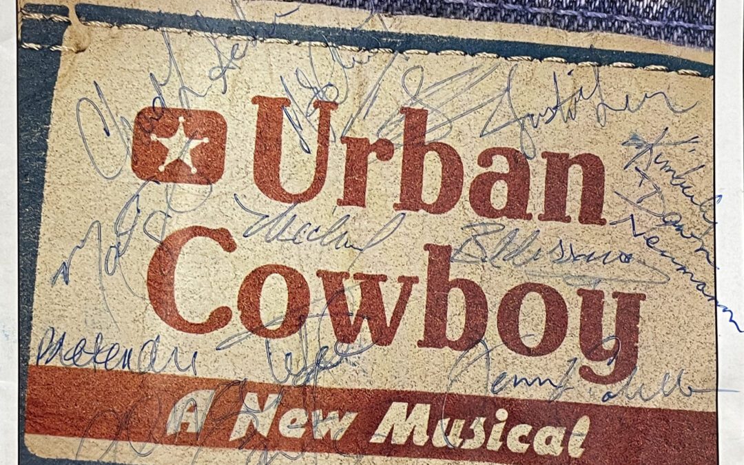 Photo – Urban Cowboy – 20022003.002_urban_IMG_5385_signed_pgm_cover.jpeg
