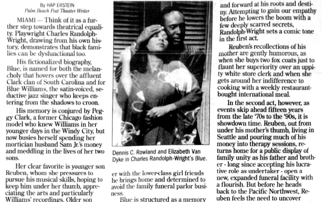 Publicity – Blue – 20022003.004_Blue_Press1.jpg