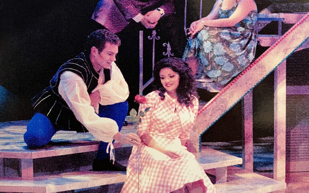 Photo – Romeo and Bernadette – 20022003.005_Romeo_and_Bernadette__IMG_1232.JPG