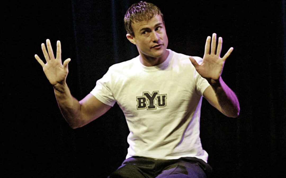 Photo – X’d Confessions of a Mormon Boy – 20022003.007_ConfessionsMorman_Holdon.jpg