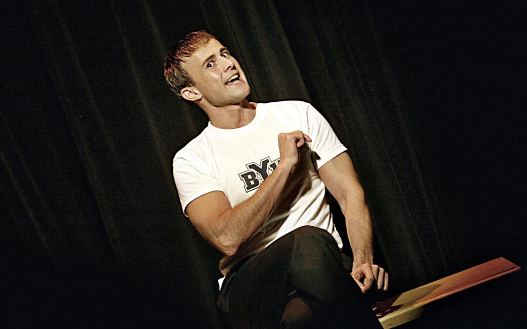 Photo – X’d Confessions of a Mormon Boy – 20022003.007_ConfessionsMorman_SSA.JPG
