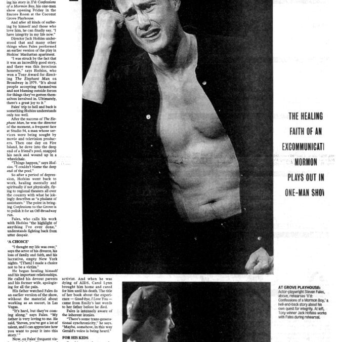 Publicity – X’d Confessions of a Mormon Boy – 20022003.007_Confessions_Press1.jpg