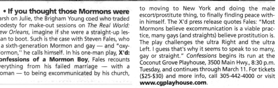 Publicity – X’d Confessions of a Mormon Boy – 20022003.007_Confessions_Press2.jpg