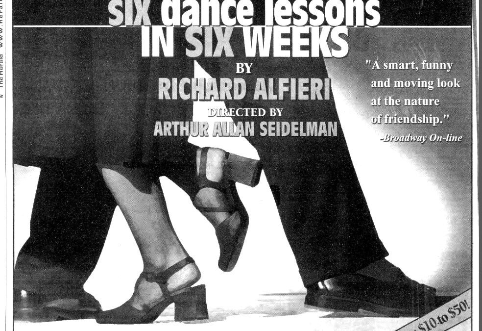 Publicity – Six Dance Lessons in Six Weeks – 20022003.009_SixDanceLessons_Press3.jpg