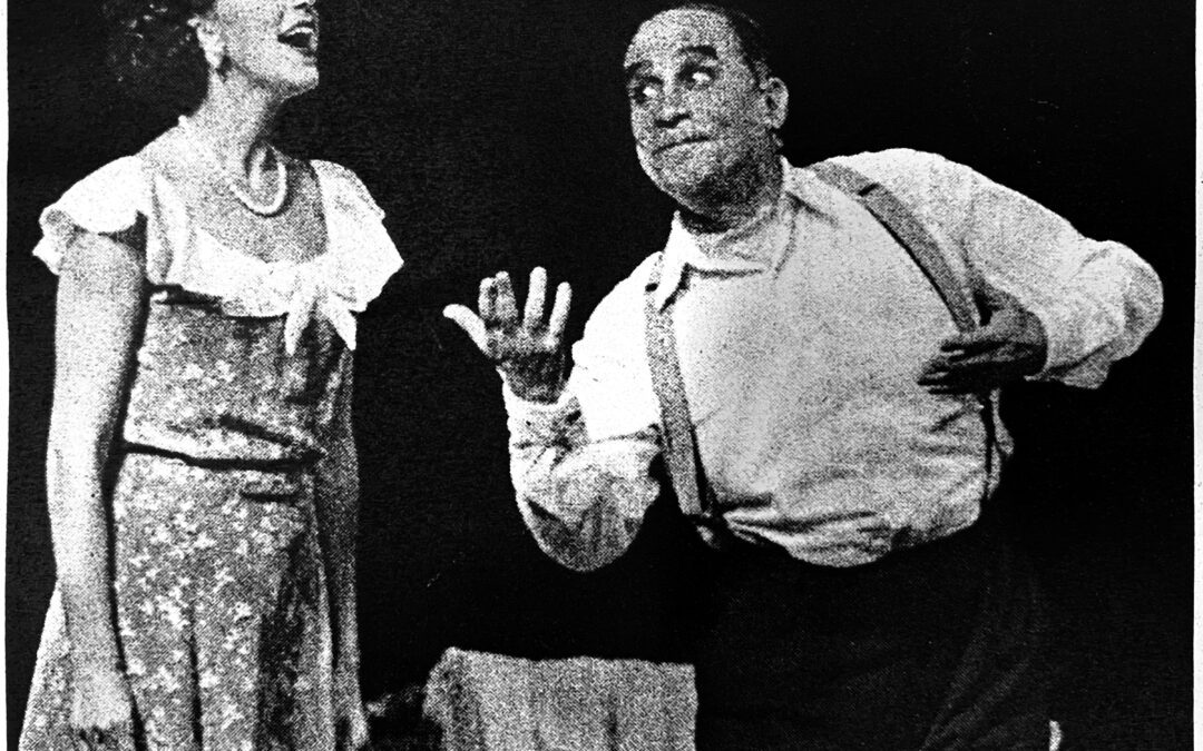 Publicity – Jolson & Company – 20032004.005_Jolson&Co_MG_1013_press.JPG