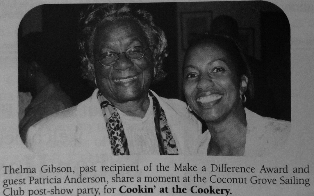 Photo – Cookin at the Cookery: The Music and Times of Alberta Hunter – 20032004.009_CookinCookery_20240502_00155.jpg
