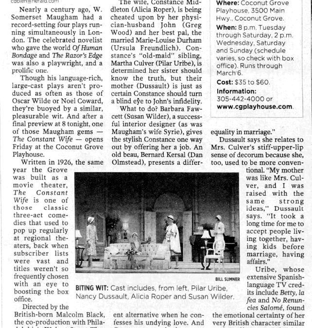 Publicity – The Constant Wife – 20042005.006_ConstantWife_Press1.jpg