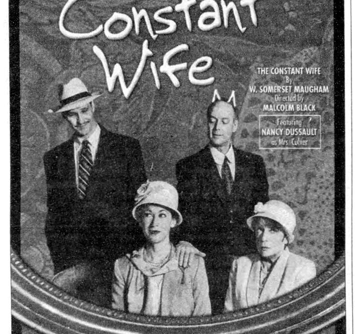Publicity – The Constant Wife – 20042005.006_ConstantWife_Press2.jpg
