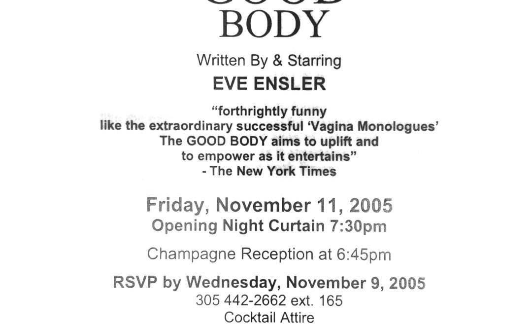 Photo – The Good Body – 20052006.003_goodbody_IMG_5458_promo.jpeg