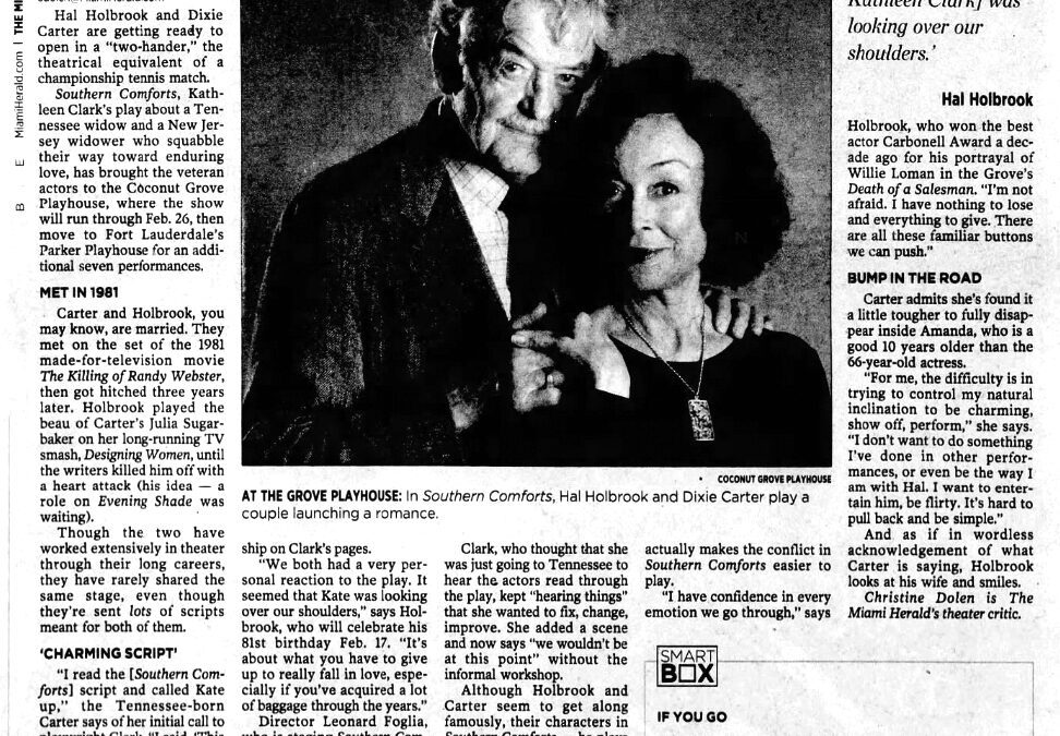 Publicity – Southern Comforts – 20052006.006_SouthernComforts_Press3.jpg
