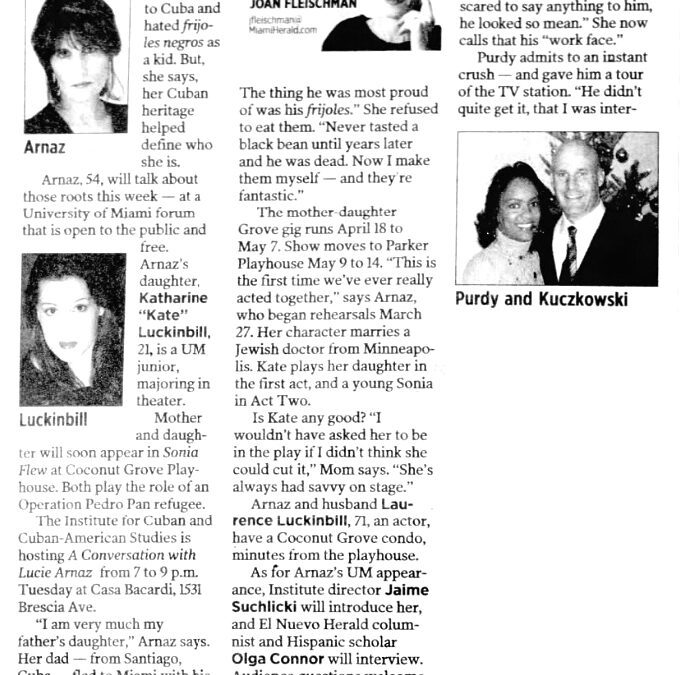Publicity – Sonia Flew – 20052006.008_SoniaFlew_Press1.jpg