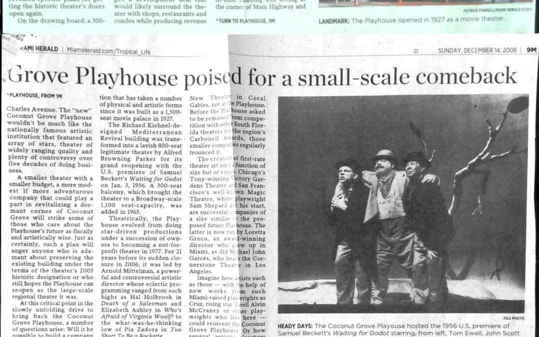 Publicity –  – 2008_PlayhousePoised_press_feature-2.jpg
