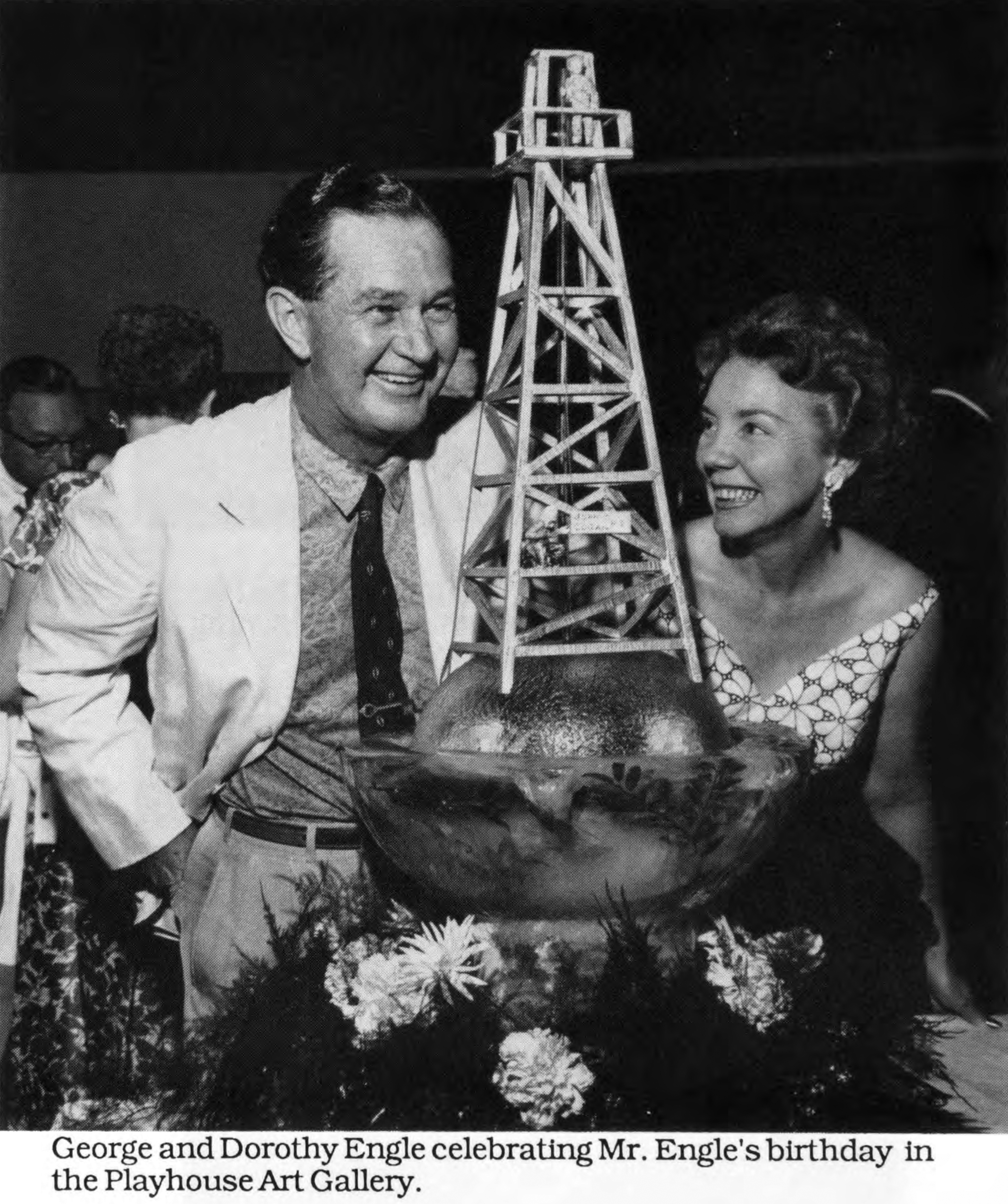 Building Photos - BBTB_73_GeorgeDorothyEngle.jpg