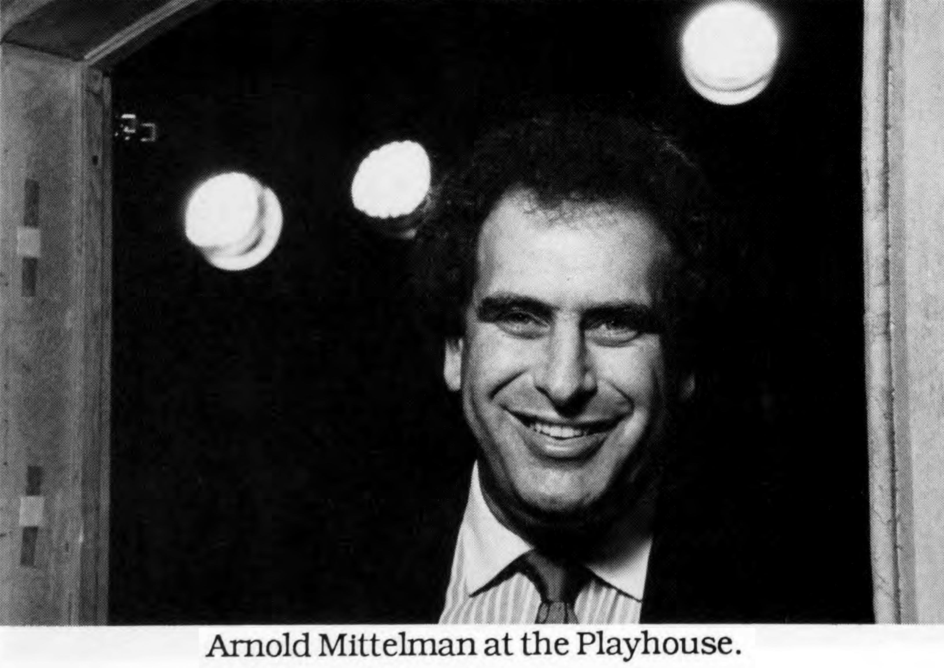 Building Photos - BBTB_88_ArnoldMittleman.jpg