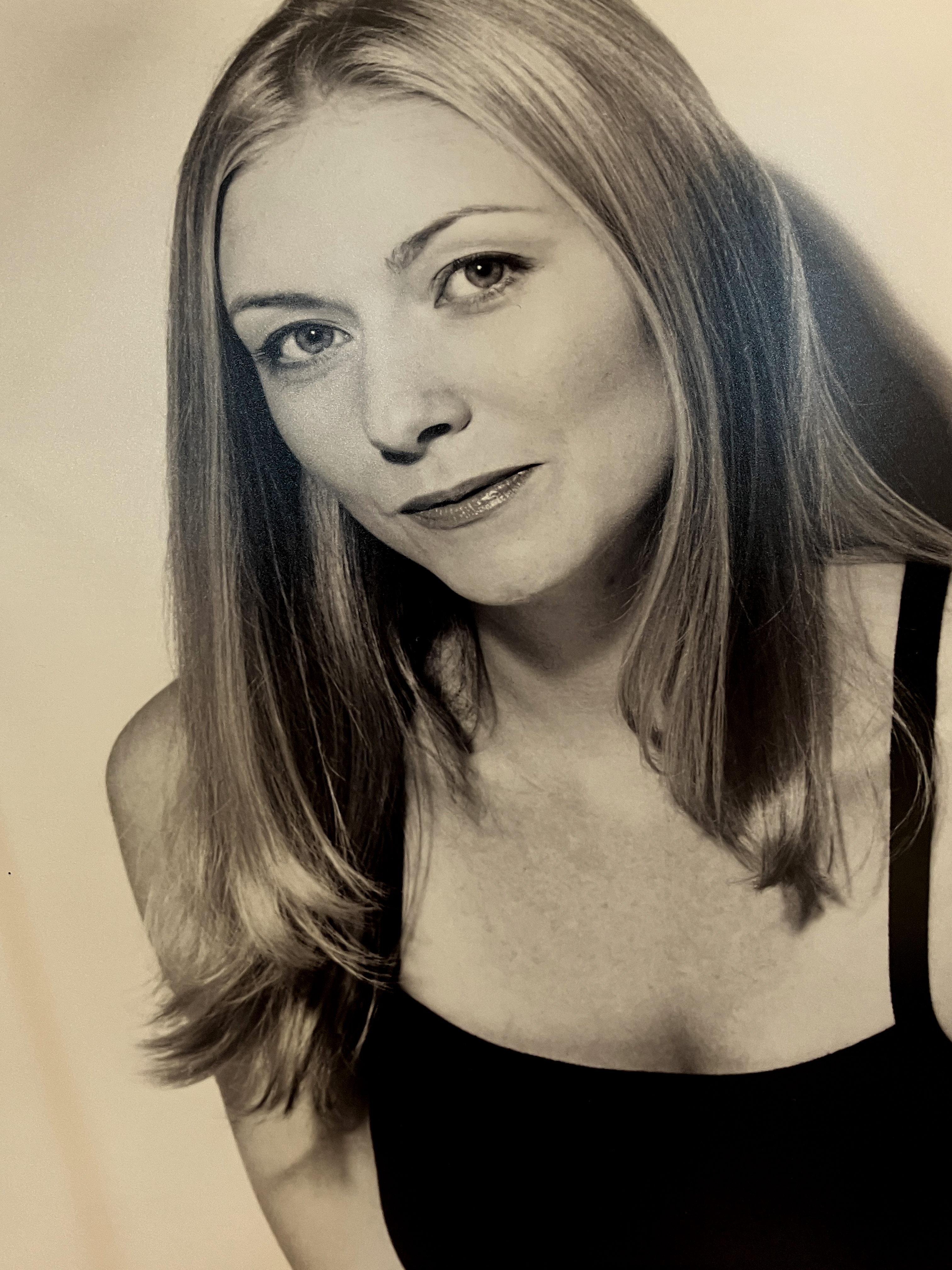 Collaborators - Tina_21.JPG Benko