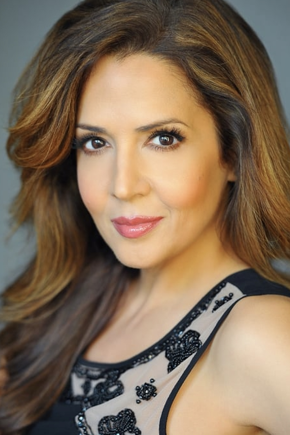Collaborators - Maria Canals