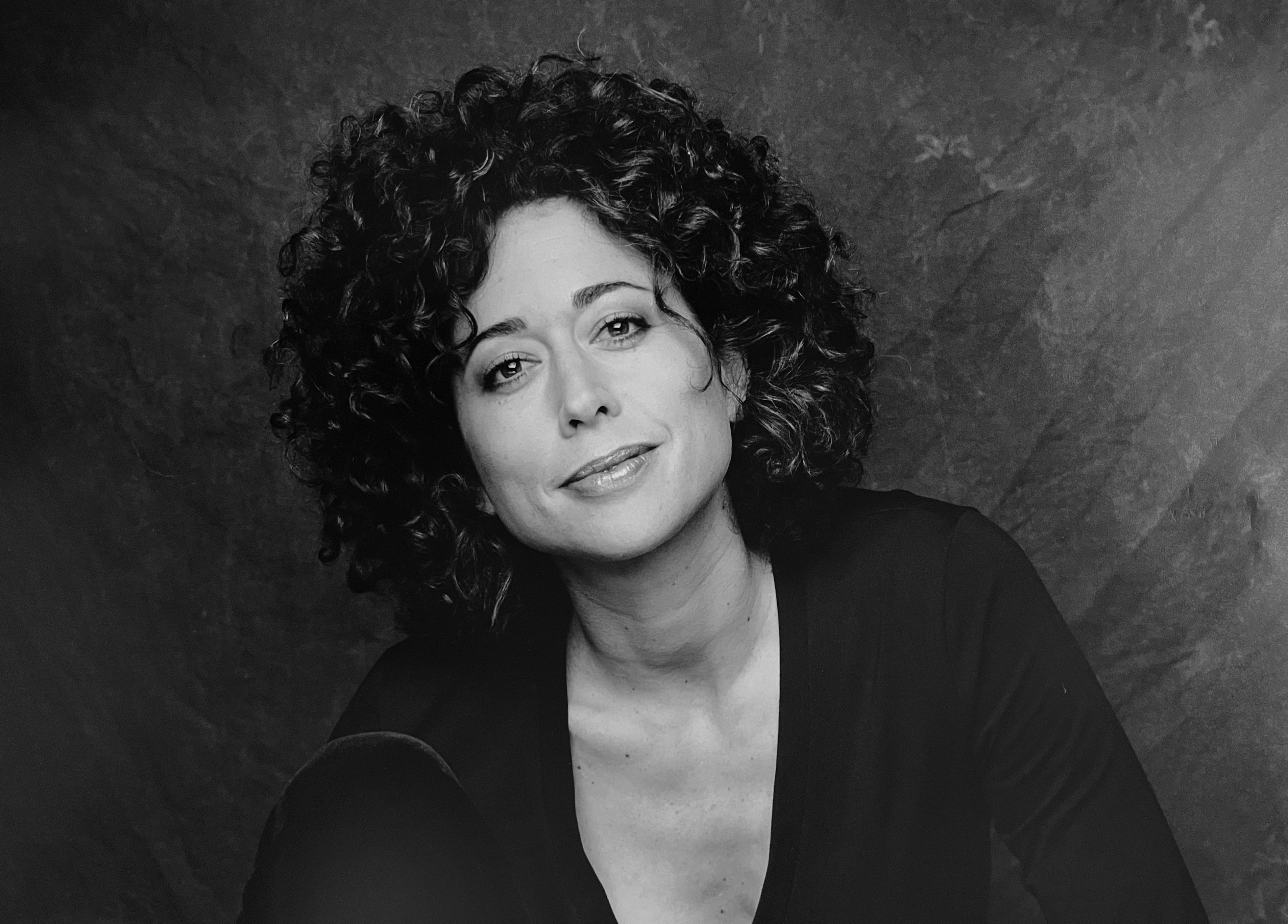 Collaborators - Myrna Leiber