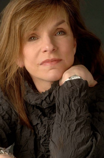 Collaborators - Marsha Norman