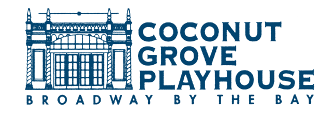 Coconut Grove Playhouse Archive